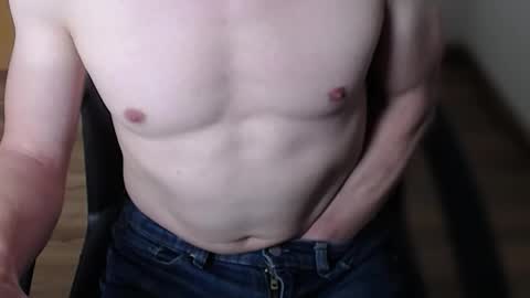 biggerjerky online show from June 5, 12:43 pm