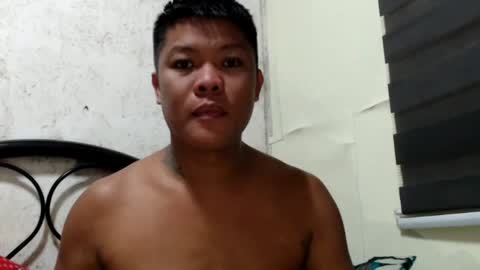 biggest_uncut online show from August 9, 9:54 am