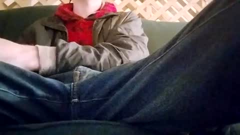 biggestboiiii online show from August 5, 3:37 am
