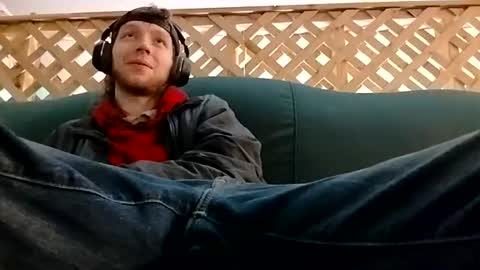 biggestboiiii online show from August 8, 1:44 pm
