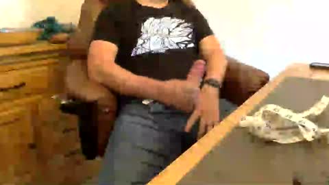 TheBiggestJack online show from June 12, 1:40 pm