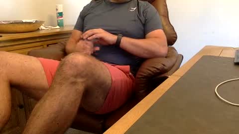 TheBiggestJack online show from July 3, 10:17 am