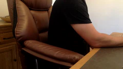 TheBiggestJack online show from July 15, 12:28 pm