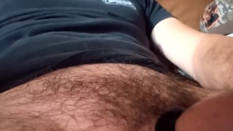 bigggheadddd online show from August 20, 6:25 pm