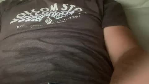 bigggheadddd online show from August 30, 11:38 pm
