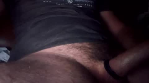 bigggheadddd online show from August 31, 1:50 am