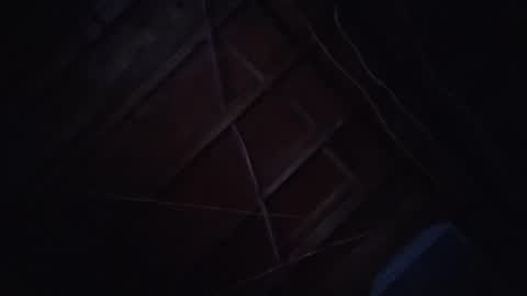 bigggheadddd online show from September 6, 2:28 am