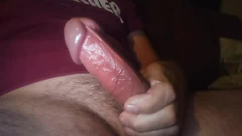 bigggheadddd online show from September 8, 1:45 am
