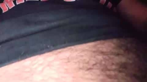 bigggheadddd online show from September 9, 2:19 am