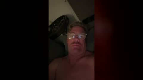 biggie123414 online show from August 7, 1:55 pm