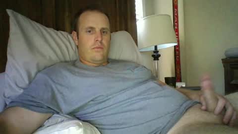 biggie19523064 online show from June 25, 8:34 pm