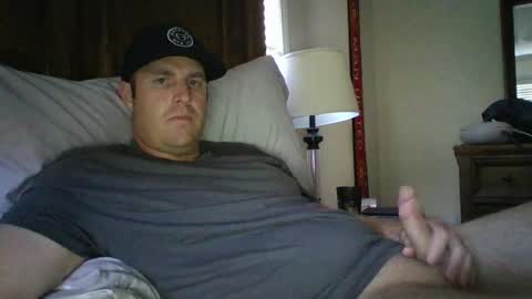 biggie19523064 online show from June 27, 3:26 pm