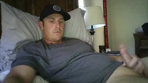 biggie19523064 online show from June 28, 9:07 pm
