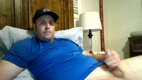 biggie19523064 online show from July 21, 5:00 am