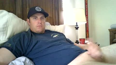 biggie19523064 online show from July 26, 7:41 pm