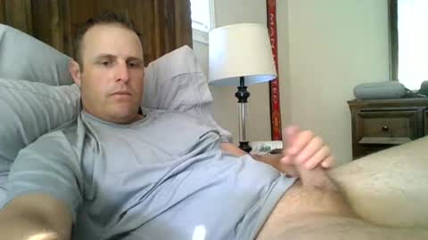 biggie19523064 online show from August 13, 12:13 am