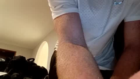 biggllh online show from July 21, 8:38 am