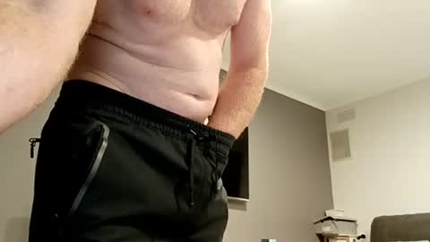 biggllh online show from July 23, 8:49 am