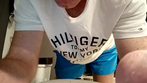 biggllh online show from July 28, 4:51 am