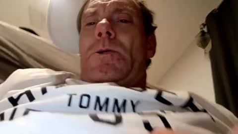 biggllh online show from July 28, 8:53 am