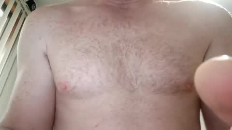 biggllh online show from August 5, 1:47 am