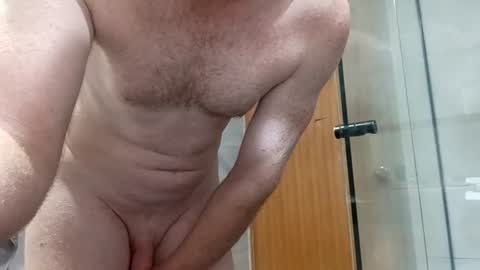 biggllh online show from August 9, 3:35 pm
