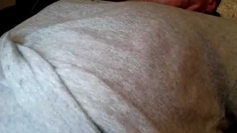 biggllh online show from August 17, 4:23 pm