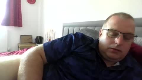 bigguy2014 online show from May 5, 2:29 pm