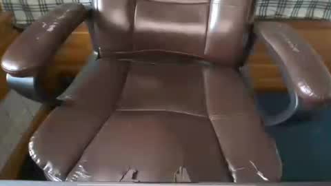 bigguy656 online show from July 15, 2:40 pm
