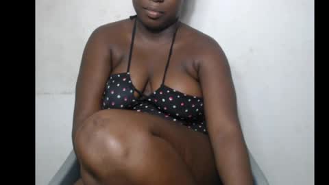 biggybudy online show from June 14, 2:41 am