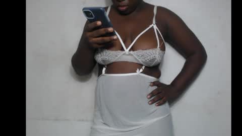 biggybudy online show from June 29, 2:37 am