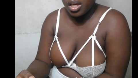 biggybudy online show from July 7, 12:14 am