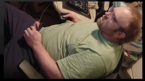 biggydee8989 online show from March 29, 7:00 pm