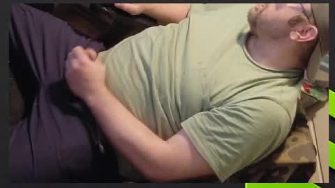 biggydee8989 online show from March 30, 4:47 pm