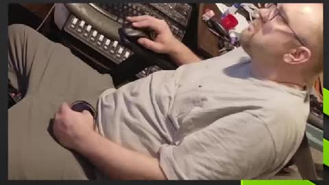 biggydee8989 online show from April 7, 6:53 pm