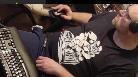 biggydee8989 online show from May 31, 9:55 am