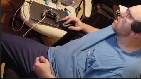 biggydee8989 online show from June 3, 9:24 am