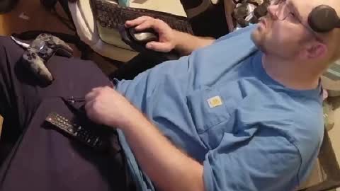 biggydee8989 online show from June 8, 8:31 am