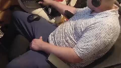 biggydee8989 online show from June 15, 9:07 am