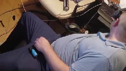 biggydee8989 online show from June 17, 8:13 am