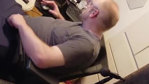 biggydee8989 online show from June 25, 8:50 am