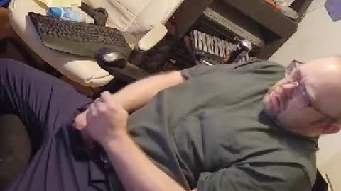 biggydee8989 online show from June 26, 6:11 pm