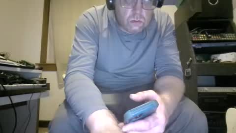 biggydee8989 online show from August 10, 11:00 am