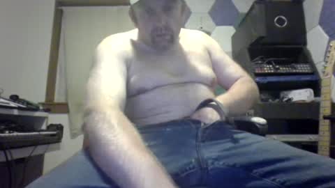 biggydee8989 online show from August 12, 9:11 am