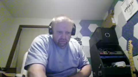 biggydee8989 online show from August 13, 11:35 am