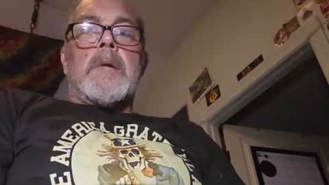 bighands508 online show from August 30, 11:16 pm