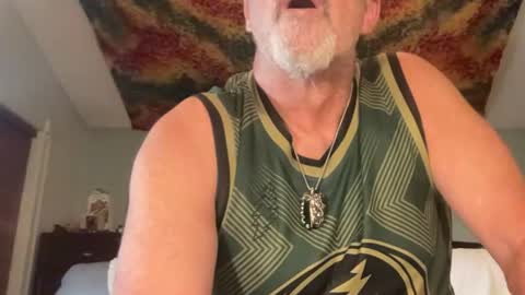 bighands508 online show from September 7, 12:38 am