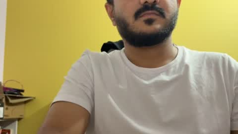 bighandsomesatisfy online show from July 20, 3:48 pm
