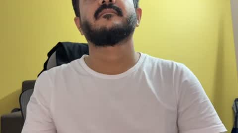 bighandsomesatisfy online show from July 21, 5:59 pm