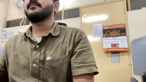 bighandsomesatisfy online show from August 7, 3:34 pm